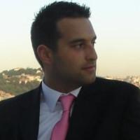 Emre Candan, photo 2