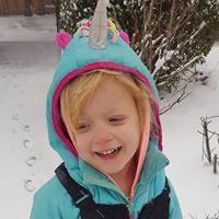 Mike Entzminger, photo 1