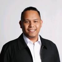 Josef Puchinger, photo 1