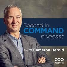 Andrew Burmon, photo 1