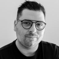 Brandon Serbec, photo 1