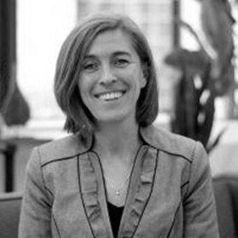 Sarah Hughes, photo 1