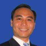 Johnny Giang, photo 1