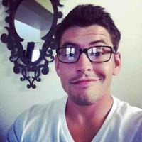 B.S.M.E. Tim Burner, photo 2