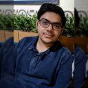 Shaurya Uppal, photo 1