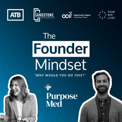 Amaan Banwait, photo 1