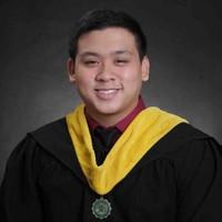 Patrick Ong, photo 2