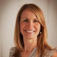 Lara Archer, photo 2