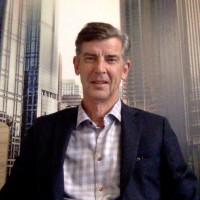 Paul Reynolds, photo 2