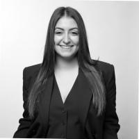 Cynthia Moriera, photo 2