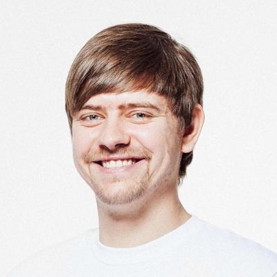 Daniel Taschik, photo 2