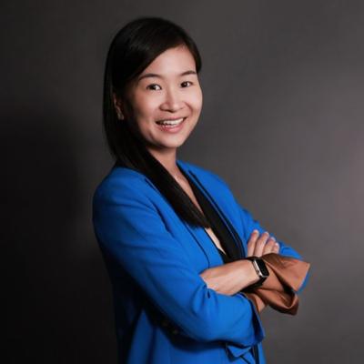 Ben Abbotts, photo 2