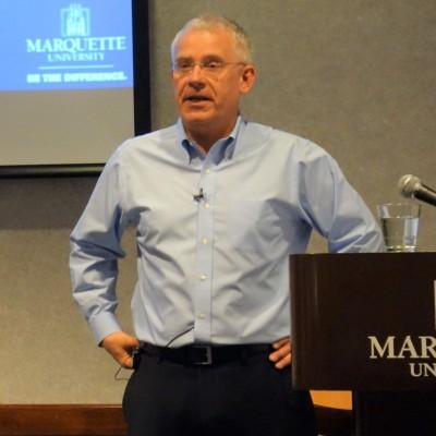 Peter Glodz, photo 2