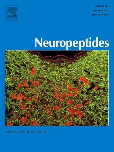 Herbert Herzog, photo 1