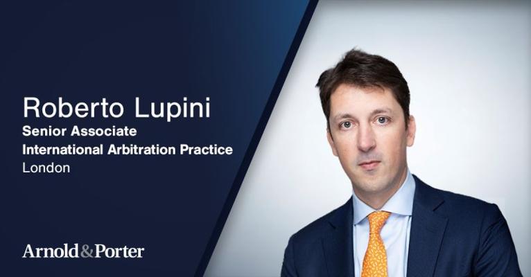 Nicolas Contasti, photo 2