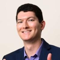 Jonathan Boyle, photo 1