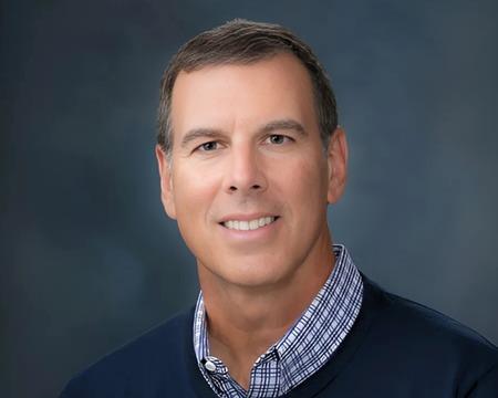 David Mauro, photo 1