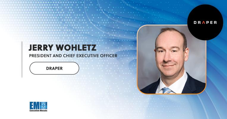 Jerry Wohletz, photo 2