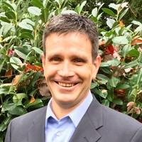 Paul Ashcraft, photo 1