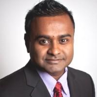 Animesh Kumar, photo 1