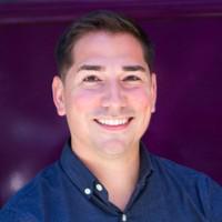 Matthew Tingstrom