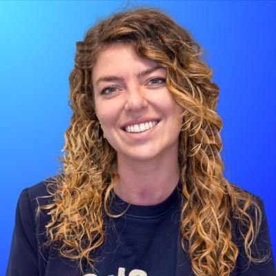 Laura Cassin, photo 2