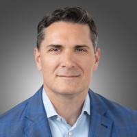 Tony Perricelli, photo 1