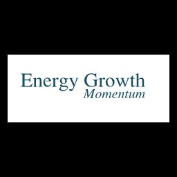 Danny Eizips, photo 2