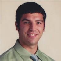 Jeffrey Neuberger, photo 1