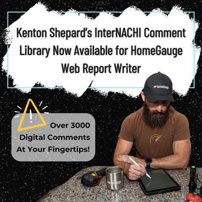 Hannah Bumgarner, photo 2