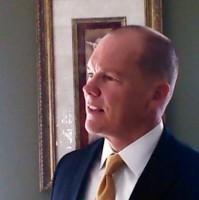 Michael Sugrue, photo 1