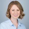 Sara Worrell