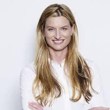 Charles Queenan, photo 1