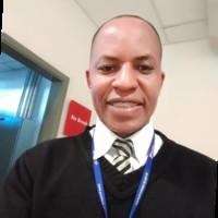 Jonas Fonseca, photo 2