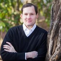 David Sullivan, photo 2