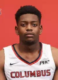 Demetrius Debro, photo 2