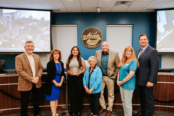 Keyon Smith, photo 1