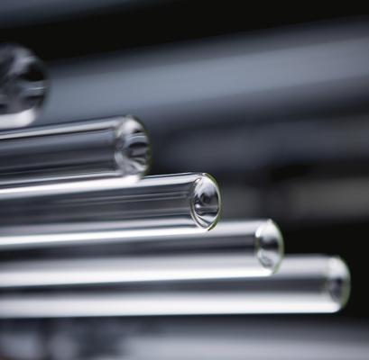 Marcus Fish, photo 1