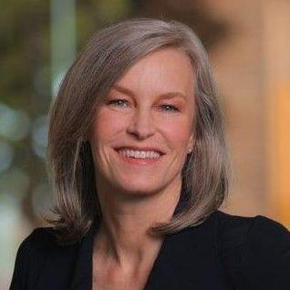 Andrea Gilman, photo 1