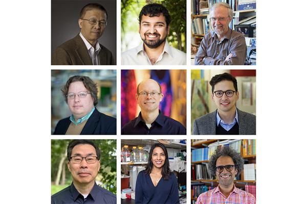 Jeff Gehring, photo 1