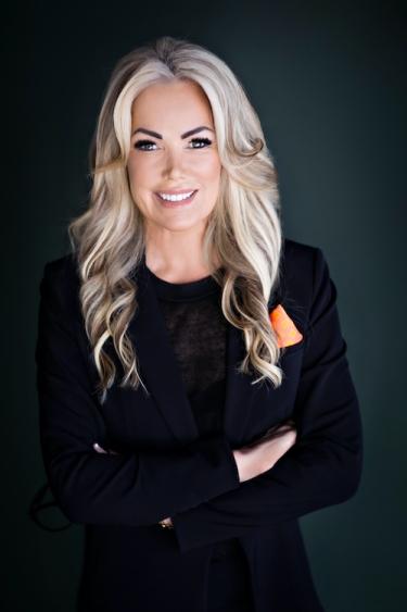 Rushal Ajmera, photo 2