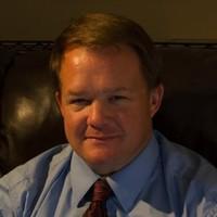 Michael Jurik, photo 1