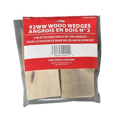 Kacper Dąbrowski, photo 2