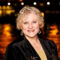 Sandra Jones, photo 2