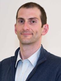 Andy Sackmann, photo 1