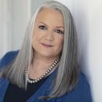 Laura Lipscomb, photo 2