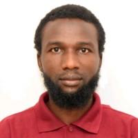 Rilwan Ismail, photo 2