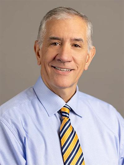 Daniel Cuddy, photo 2