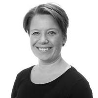 Maren Volsdal Skirbekk, photo 1