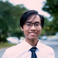 Thomas Nguyen, photo 1